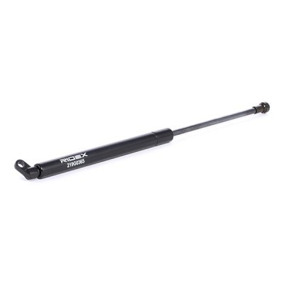 Amortyzator Pokrywy Bagażnika RIDEX 219G0365 219G0365 - foto 3