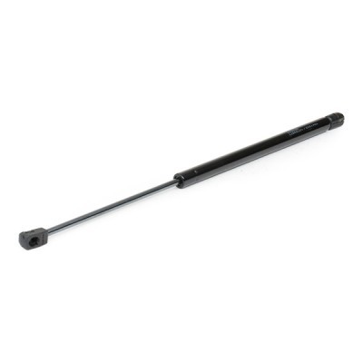 Amortyzator Pokrywy Bagażnika RIDEX 219G0784 219G0784 - foto 3