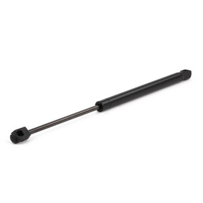 Amortyzator Pokrywy Bagażnika RIDEX 219G0136 219G0136 - foto 3