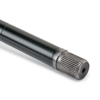Półoś Napędowa RIDEX 13D2035R 13D2035R - foto 6