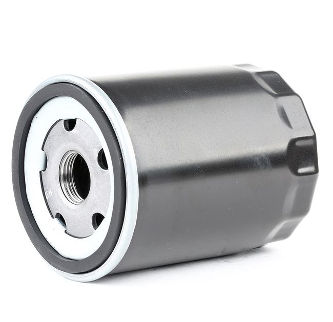 Filtr Oleju RIDEX 7O0178 7O0178 - foto 1