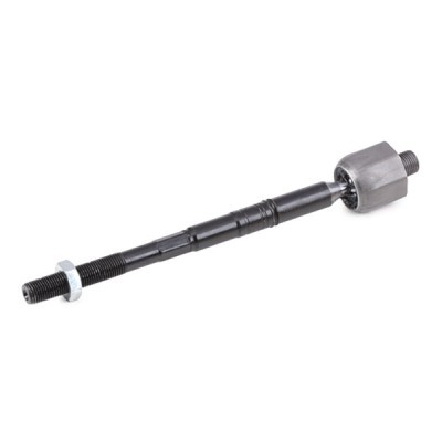 Drążek kierowniczy RIDEX 51T0318 51T0318 - foto 4