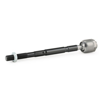 Drążek kierowniczy RIDEX 51T0339 51T0339 - foto 4