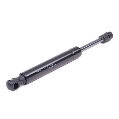 Amortyzator Pokrywy Bagażnika RIDEX 219G0119 219G0119 - foto 2