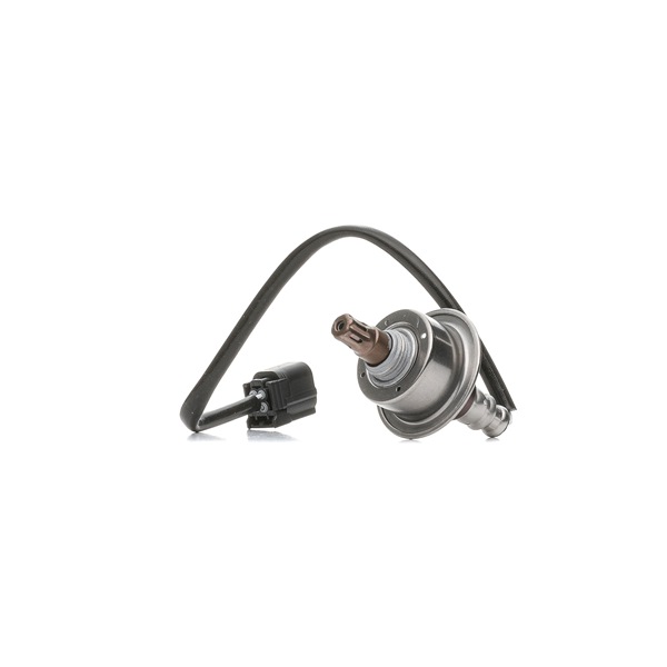 Sonda Lambda RIDEX 3922L0690 3922L0690 - foto 1