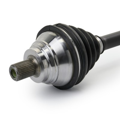 Półoś Napędowa RIDEX 13D0034R 13D0034R - foto 5