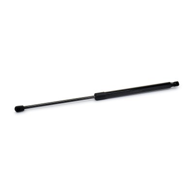 Amortyzator Pokrywy Bagażnika RIDEX 219G0621 219G0621 - foto 3