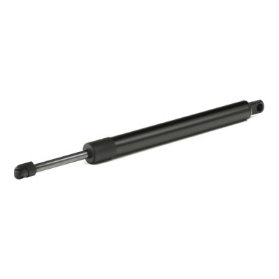 Amortyzator Pokrywy Bagażnika RIDEX 219G0883 219G0883 - foto 3