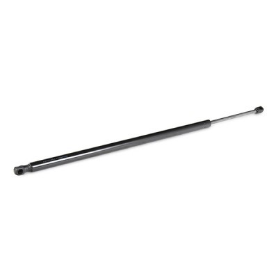 Amortyzator Pokrywy Bagażnika RIDEX 219G1057 219G1057 - foto 4