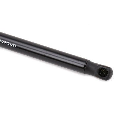 Amortyzator Pokrywy Bagażnika RIDEX 219G0825 219G0825 - foto 6