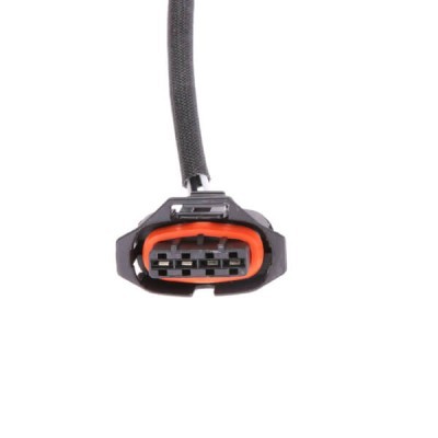 Sonda Lambda RIDEX 3922L0313P 3922L0313P - foto 6