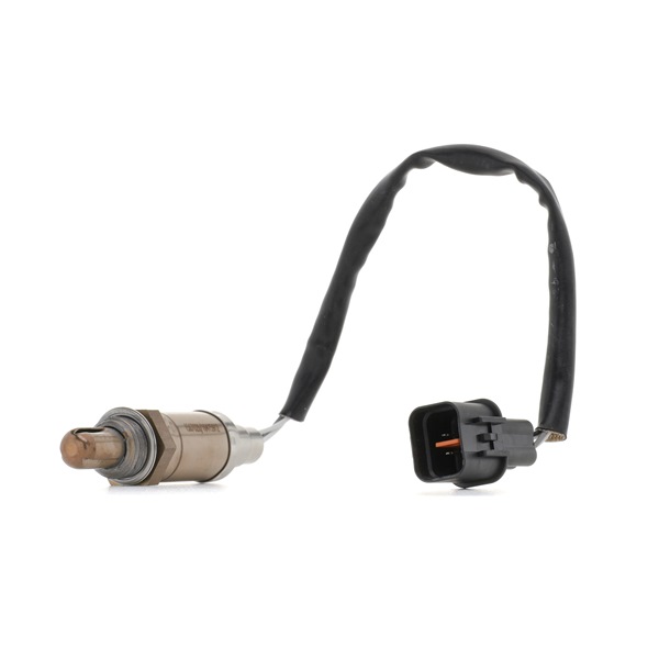 Sonda Lambda RIDEX 3922L0651 3922L0651 - foto 1