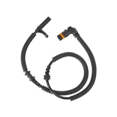 Czujnik ABS RIDEX 412W0320P 412W0320P - foto 3