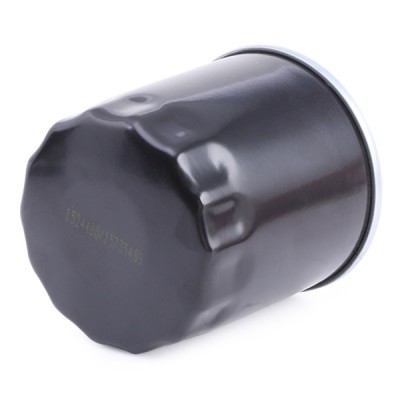 Filtr Oleju RIDEX 7O0234 7O0234 - foto 4