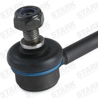 Łącznik Stabilizatora Stark SKST-0230353 SKST-0230353 - foto 4