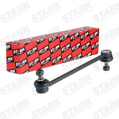 Łącznik Stabilizatora Stark SKST-0230353 SKST-0230353 - foto 2
