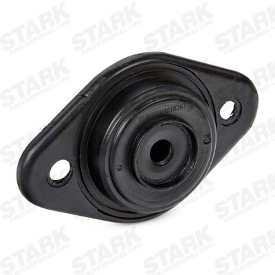 Mocowanie Amortyzatora Stark SKSS-0670071 SKSS-0670071 - foto 3