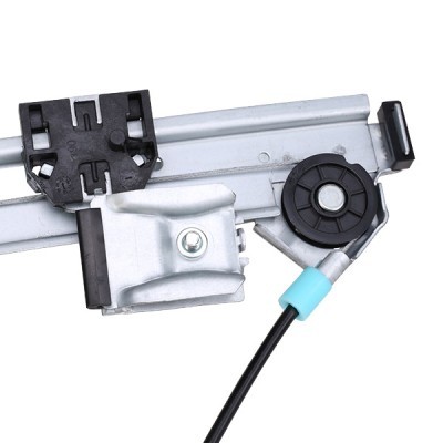 Podnośnik szyby RIDEX 1561W0015 1561W0015 - foto 5