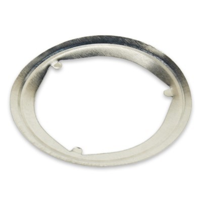 Uszczelka kolektora wydechowego RIDEX 27G0116 27G0116 - foto 2