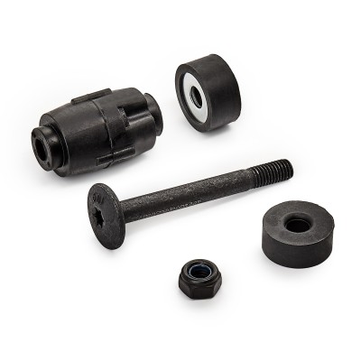 Łącznik Stabilizatora RIDEX 3229S0275 3229S0275 - foto 7