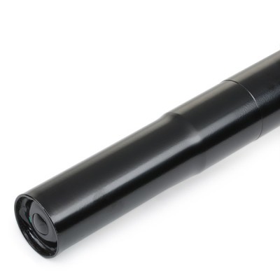 Amortyzator RIDEX 854S1881 854S1881 - foto 6