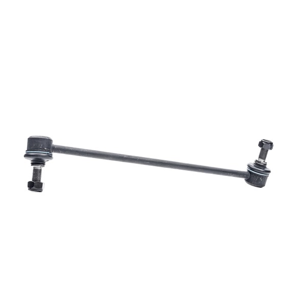 Łącznik Stabilizatora Stark SKST-0230148 SKST-0230148 - foto 1