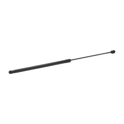 Amortyzator Pokrywy Bagażnika RIDEX 219G1163 219G1163 - foto 3
