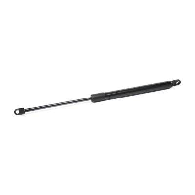 Amortyzator Pokrywy Bagażnika RIDEX 219G1132 219G1132 - foto 2