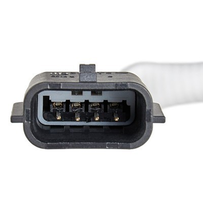Sonda Lambda RIDEX 3922L0711 3922L0711 - foto 7