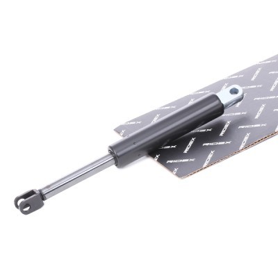 Amortyzator Pokrywy Bagażnika RIDEX 219G0561 219G0561 - foto 2