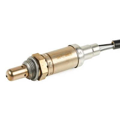 Sonda Lambda RIDEX 3922L0686 3922L0686 - foto 4