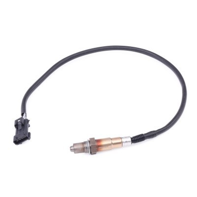 Sonda Lambda RIDEX 3922L0054P 3922L0054P - foto 3
