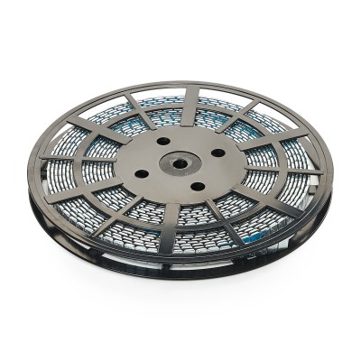 Ciężarki wyważające RIDEX 4737A0004 4737A0004 - foto 2