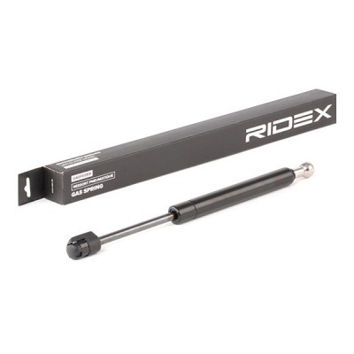 Amortyzator Pokrywy Bagażnika RIDEX 219G0842 219G0842 - foto 2