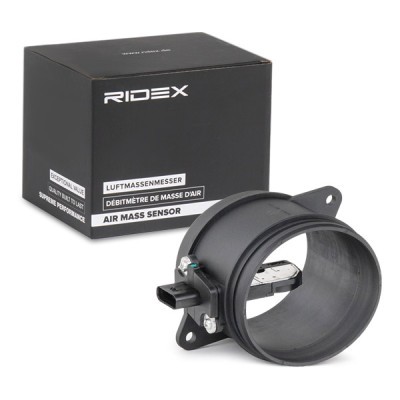 Przepływomierz RIDEX 3926A0329 3926A0329 - foto 2