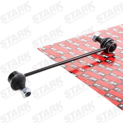 Łącznik Stabilizatora Stark SKST-0230283 SKST-0230283 - foto 2