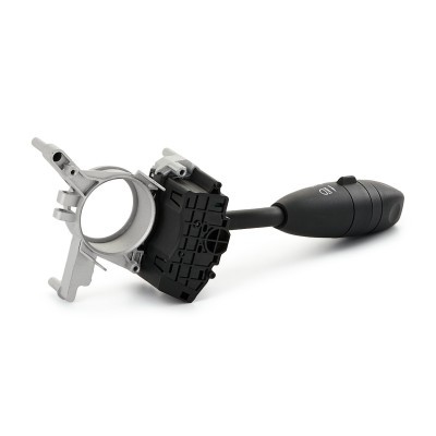 Przełącznik kolumny kierowniczej RIDEX 1563S0149 1563S0149 - foto 4
