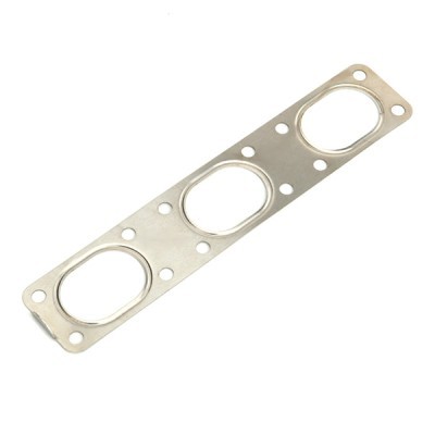 Uszczelka kolektora wydechowego RIDEX 27G0028 27G0028 - foto 2