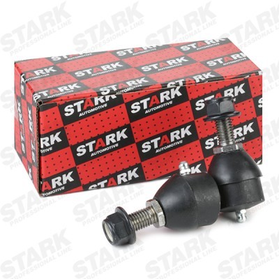 Łącznik Stabilizatora Stark SKST-0230521 SKST-0230521 - foto 2