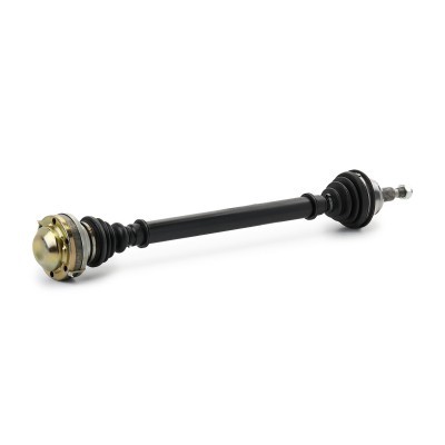 Półoś Napędowa RIDEX 13D0184R 13D0184R - foto 4