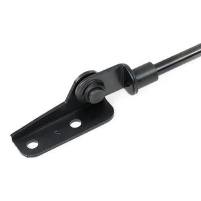 Amortyzator Pokrywy Bagażnika RIDEX 219G0304 219G0304 - foto 6