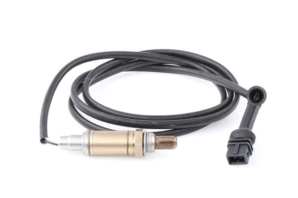 Sonda Lambda RIDEX 3922L0076 3922L0076 - foto 1