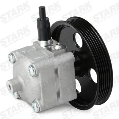 Pompa Wspomagania Stark SKHP-0540150 SKHP-0540150 - foto 4