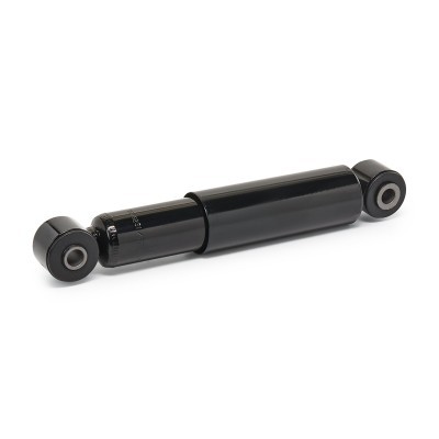 Amortyzator RIDEX 854S1018 854S1018 - foto 3