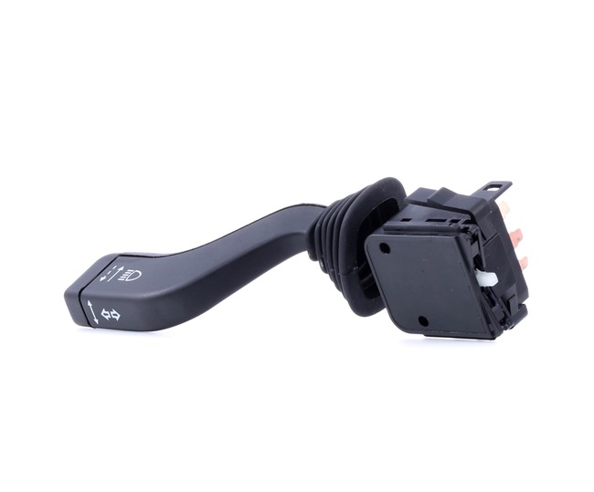 Przełącznik kolumny kierowniczej RIDEX 1563S0017 1563S0017 - foto 1