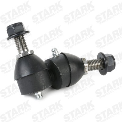 Łącznik Stabilizatora Stark SKST-0230521 SKST-0230521 - foto 4