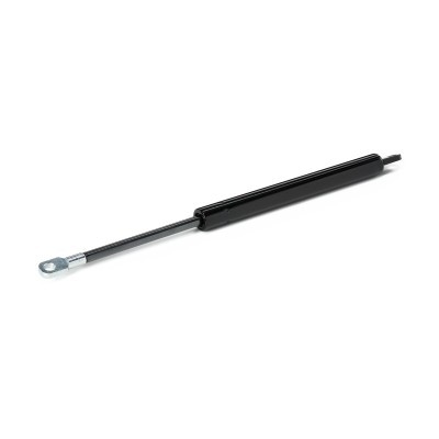 Amortyzator Pokrywy Bagażnika RIDEX 219G0053 219G0053 - foto 5