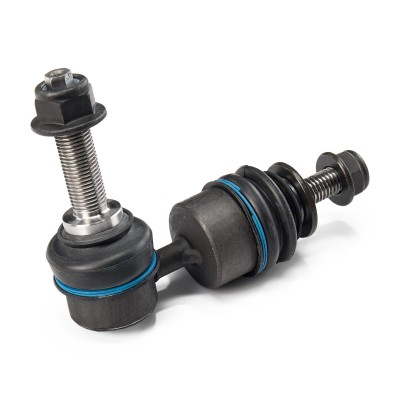 Łącznik Stabilizatora RIDEX 3229S0545 3229S0545 - foto 7