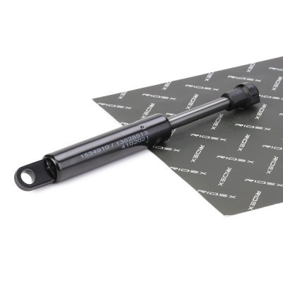 Amortyzator Pokrywy Bagażnika RIDEX 219G0670 219G0670 - foto 2