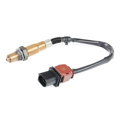 Sonda Lambda RIDEX 3922L0728 3922L0728 - foto 3